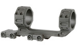 Midwest Industries MK2 34mm Scope Mount - Precision Black Rifle Mounting Solution