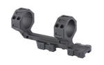 Midwest Industries MK2 34mm Scope Mount - Precision Black Rifle Mounting Solution