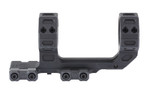 Midwest Industries MK2 34mm Scope Mount High - Precision Rifle Scope Mount with Robust Design