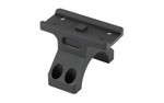Midwest Industries MK2 34mm T2 Aimpoint Cap - Black