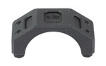 Midwest Industries MK2 34mm Threaded Receiver Extension Cap in Black