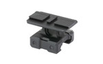 Midwest Industries MK2 Acro Aimpoint Mount - Black