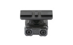 Midwest Industries MK2 Acro Aimpoint Mount - Black