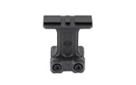 Midwest Industries MK2 Receiver Extension Mount 2.26 - Precision Scope Mount for Reliable Performance
