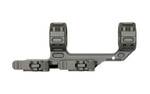 Midwest Industries MK2 QD 30mm Scope Mount for Quick-Detach Precision