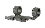 Midwest Industries MK2 QD 30mm Scope Mount for Quick-Detach Precision
