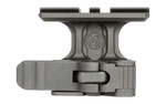 Midwest Industries MK2 QD Acro Mount for Aimpoint ACRO – Quick Detach Rifle Scope Mount in Black