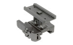 Midwest Industries MI-MK2-QDT21-3 Aimpoint T1/T2 QD Mount for Precise and Secure Attachments