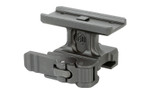 Midwest Industries MK2 QD T2 Aimpoint T1/T2 Mount - Black