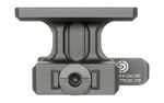 Midwest Industries MK2 QD T2 Aimpoint T1/T2 Mount - Black