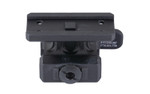 Midwest Industries MK2 QD T2 Aimpoint T1/T2 Mount - Black