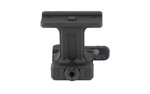 Midwest Industries MK2 QD T2 Aimpoint Mount with Adjustable Tension for Picatinny Rails