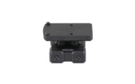 Midwest Industries MK2 RMR Mount Cowitness for Precision Rifle Scopes