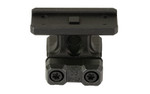 Midwest Industries MK2 Receiver Extension Mount - Black