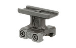 Midwest Industries MK2 T2 Aimpoint Mount Cowit for Enhanced Rifle Scope Stability