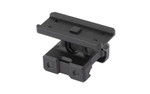 Midwest Industries MK2 T2 Aimpoint Mount Cowit for Enhanced Rifle Scope Stability