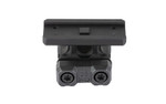 Midwest Industries MK2 T2 Aimpoint Mount Cowit for Enhanced Rifle Scope Stability