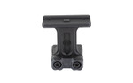Midwest Industries MK2 T2 Aimpoint Mount 2.26 - Precision Scope Mount for Reliable Performance