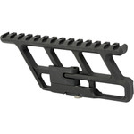 RS Regulate AK-300 Full Length Modular Lower for Side Mount Systems