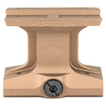 Reptilia DOT Mount 1.93 inches for Red Dot Optics - Flat Dark Earth