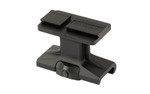 Reptilia DOT Mount 1.93 for Aimpoint ACRO – Black