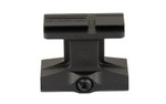 Reptilia DOT Mount 1.93 for Aimpoint ACRO – Black