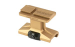 Reptilia DOT Mount 1.93 for Aimpoint ACRO - Flat Dark Earth