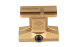Reptilia DOT Mount 1.93 for Aimpoint ACRO - Flat Dark Earth