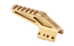Reptilia ROF 34mm Diving Board FDE for NightForce ATACR and Other Magnified Optics