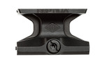 Reptilia AUS 30mm Mount in Flat Dark Earth - Precision Low-Profile Optic Mount