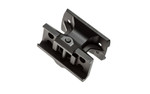 Reptilia AUS 30mm Mount in Flat Dark Earth - Precision Low-Profile Optic Mount