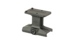 Reptilia DOT Mount 1.93 for Trijicon RMR/SRO - Black