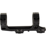 Reptilia AUS 35mm Mount for Magnified Optics - Low Profile Picatinny Rail Attachment