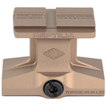 Reptilia DOT Mount 1.93 for Holosun HE509T – Flat Dark Earth