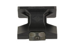 Reptilia DOT Mount 45 for Aimpoint ACRO and Steiner MPS - Black
