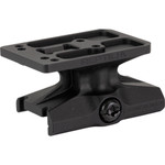 Reptilia DOT Mount 1.93 for Holosun AEMS – Lightweight M1913 Picatinny Rail Adapter