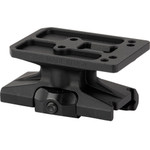 Reptilia DOT Mount 1.93 for Holosun AEMS – Lightweight M1913 Picatinny Rail Adapter