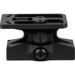 Reptilia DOT Mount 1.93 for Holosun AEMS – Lightweight M1913 Picatinny Rail Adapter