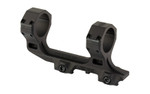 Reptilia AUS 30mm Mount for Magnified Optics - Black