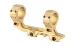 Reptilia AUS 30mm Mount Flat Dark Earth for Magnified Optics