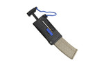 NcSTAR AR Speed Loader Version 2 for 5.56 NATO Magazines - Black