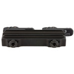 Midwest Industries Trijicon ACOG 2 Lever Quick Detach Mount (Part #MI-QDTAV2)