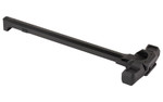 Agency Arms Gas Crack Charging Handle - Model 10019 in Black