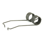ALG Defense AK High Energy Main Spring - Part 04-233-F for AK47/74 Rifles