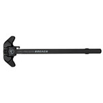 Aero Precision BREACH Ambidextrous Charging Handle for M5/AR308 Platform – Black