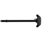 Aero Precision BREACH Ambidextrous Charging Handle for M5/AR308 Platform – Black
