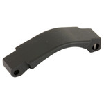B5 Systems Bravo Trigger Guard for AR - Black, Part Number ATG-1092