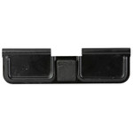Battle Arms Development BA-LS-DC-2nd Amendment Laser Engraved Dust Cover for AR15/M16