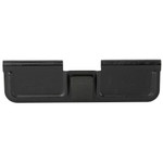 Battle Arms Development BA-LS-DC-5.56 NATO Laser Engraved Dust Cover for AR-15/M16