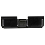 Battle Arms Development BA-LS-DC-Smile Wait for the Flash Laser Engraved Dust Cover for AR-15/M16